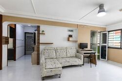 Choa Chu Kang Avenue 3 (Choa Chu Kang),  #559372171